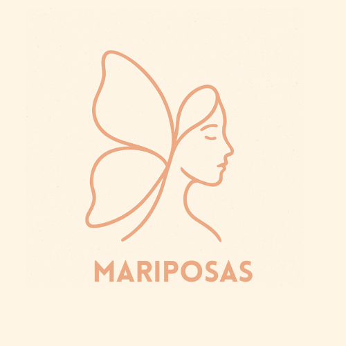 Mariposas